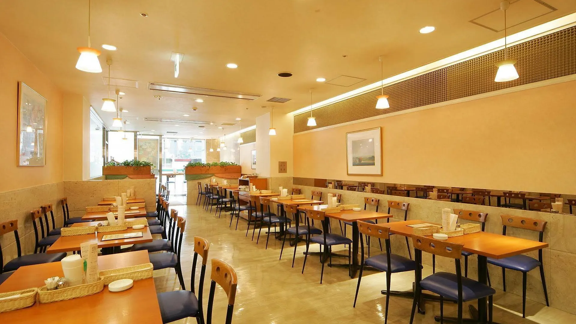 Almont Hotel Asakusa Tōkyō 3*,