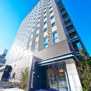 京成リッチモンドホテル東京錦糸町 *** 東京都